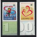 Taiwan Kiwanis Convention Taipei 2v Margins 200...