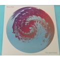 Minor Poet - The good news 2019 6 track LP/EP v...