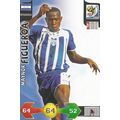 Panini's Adrenalyn XL FIFA World Cup 2010: Hond...