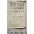 Vintage: Hymns & Tunes for Sunday School Annive...