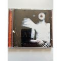 MARILYN MANSON - ANTICHRIST SUPERSTAR (UK AUDIO...