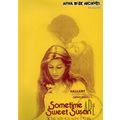 Sometime Sweet Susan - Adult Movie DVD - Alpha ...