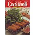 Female Cook Book Volume 15