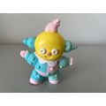 MOON AND ME COLLY WOBBLE FIGURE