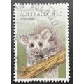 AUSTRALIA 1990 sg 1233 USED #3
