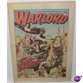 Warlord no. 483