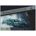 2013 Press Pass Racing Champions - #RC 13/36 - ...