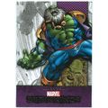 2012 Marvel Beginnings 2 - #308 - Maestro