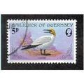 GUE 1978 5P 'BIRDS' FINE USED (EBID24637)