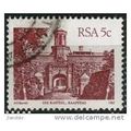 1983 SG 515a - #2 fine used (o)
