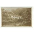 Yorkshire SCARBOROUGH Forge Valley Cottages Pos...
