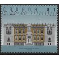 1991/1996 SG 1479 - fine used (o)
