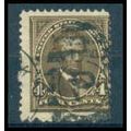 Used 254 4c Abraham Lincoln Average C3778