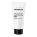 Filorga Scrub & Detox Exfoliator 15ml