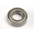 TRA4889 TRAXXAS Ball bearing (1)(10x19x5mm)
