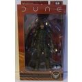 DUNE ' PAUL ATREIDES ' 7 inch action figure (2023)