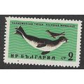1961 Michel 1243 - MNH (**)