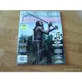 ENTERTAINMENT WEEKLY-JANUARY 19/26, 2016-DANAI ...