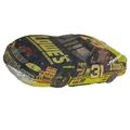Nascar Racing Yard Car Sign Indoor/Outdoor 35" ...