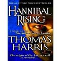 Hannibal Rising