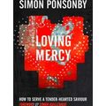 Loving Mercy