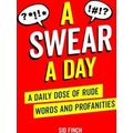 A Swear A Day