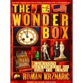Wonderbox