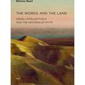 Words and the Land