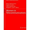 Women in Engineering and Science: Women in Tele...