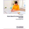 Work Book On Accounting Success