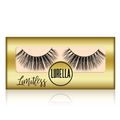 3D Mink Eyelashes - Limitless[ ]