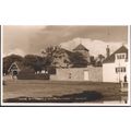 Vintage Judges postcard - Rottingdean St. Marga...