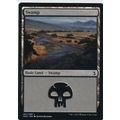 Magic the Gathering MTG Amonkhet 261/269 Swamp