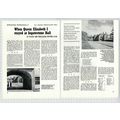 (5433) Ingatestone Hall Essex Sir William Petre...