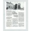 (5449) The Rose Bud Pub Brightlingsea Essex Ann...