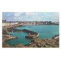 PORTSTEWART, CO. LONDONDERRY, NORTHERN IRELAND ...