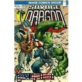 Savage Dragon # 093 NM MODERN AGE COMICS