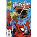 Spectacular Spider-Man Annual # 013 NM MODERN A...