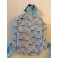 NEW Kendall + Kylie Mini 8'' Backpack