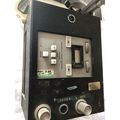 CLEVITE 21-1410-01,SURFANALYZER 150 SURFACE TES...