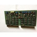 GENERAL ELECTRIC 44B398818-002/1,AVC1B 44A39786...