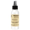 Essential Oil Room Spray Mist - Patchouli 100ml