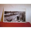WW1 CANADIAN TRENCHES, VIMY RIDGE, PAS DE CALAI...