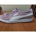 Ladies classic Puma sz 8.5