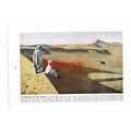 Wanderers In The Sahara, North Africa, Book Ill...