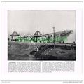 EASTBOURNE, THE PIER, KENT, ENGLAND, Book Illus...