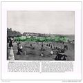 WEYMOUTH, TOWN AND BEACH, DORSET, ENGLAND, Book...