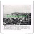 MUMBLES, TOWN AND BAY, GLAMORGAN, WALES, Book I...