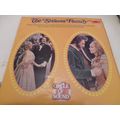 The Strauss Family - London Symphony Orchestra ...