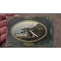 1915 fr Raphael Tuck Postcard - Port Skillion &...